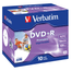 DVD-R-4.7-16X-JEWELL-10-IMPR-VERBAT
