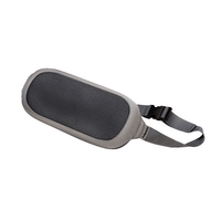 Miniatura 1 de LOWER BACK CUSHION