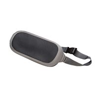 Miniatura 2 de LOWER BACK CUSHION