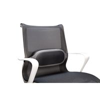 Miniatura 3 de LOWER BACK CUSHION
