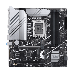 Placa-Intel--Asus-PRIME-Z790M-PLUS-LGA-1700