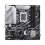 Placa-Intel--Asus-PRIME-Z790M-PLUS-LGA-1700