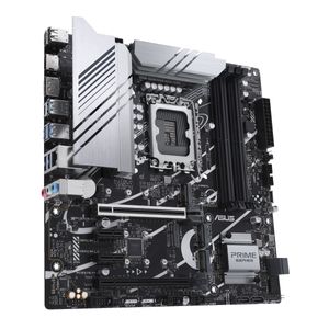 90MB1E70-M1EAY0-Galeria-2