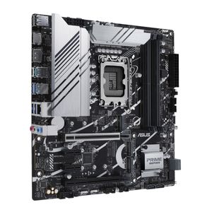 90MB1E70-M1EAY0-Galeria-3