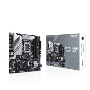 90MB1E70-M1EAY0-Galeria-4