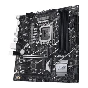 90MB1E70-M1EAY0-Galeria-7