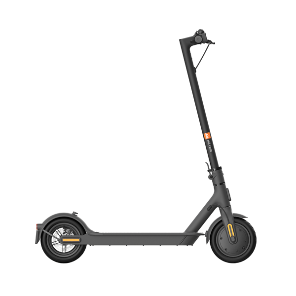 movilidad patinete xiaomi mi electric 1s