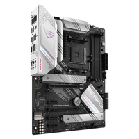 Miniatura 1 de PLACA AMD RYZEN ASUS B550-A ROG STRIX GAMING AM4 DDR4 PCX3.0 ATX HDMI DPORT