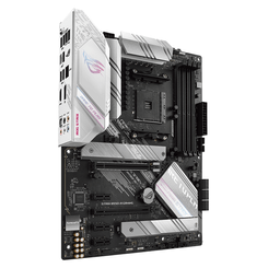PLACA AMD RYZEN ASUS B550-A ROG STRIX GAMING AM4 DDR4 PCX3.0 ATX HDMI DPORT