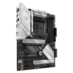 PLACA-AMD-RYZEN-ASUS-B550-A-ROG-STRIX-GAMING-AM4-DDR4-PCX3.0-ATX-HDMI-DPORT
