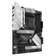 PLACA AMD RYZEN ASUS B550-A ROG STRIX GAMING AM4 DDR4 PCX3.0 ATX HDMI DPORT