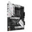PLACA-AMD-RYZEN-ASUS-B550-A-ROG-STRIX-GAMING-AM4-DDR4-PCX3.0-ATX-HDMI-DPORT