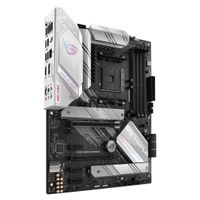 Miniatura 2 de PLACA AMD RYZEN ASUS B550-A ROG STRIX GAMING AM4 DDR4 PCX3.0 ATX HDMI DPORT