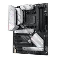 Miniatura 3 de PLACA AMD RYZEN ASUS B550-A ROG STRIX GAMING AM4 DDR4 PCX3.0 ATX HDMI DPORT