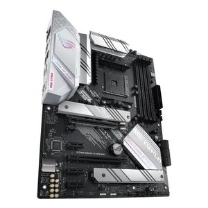 90MB15J0-M0EAY0-Galeria-3