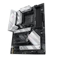 Miniatura 5 de PLACA AMD RYZEN ASUS B550-A ROG STRIX GAMING AM4 DDR4 PCX3.0 ATX HDMI DPORT
