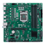 Placa Intel  Asus PRO Q570M-C/CSM LGA 1200 (Socket H5)