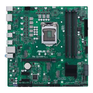 90MB1700-M0EAYC-Galeria-1