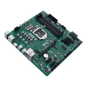 90MB1700-M0EAYC-Galeria-2