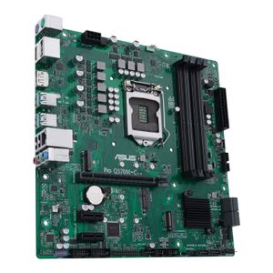 90MB1700-M0EAYC-Galeria-3