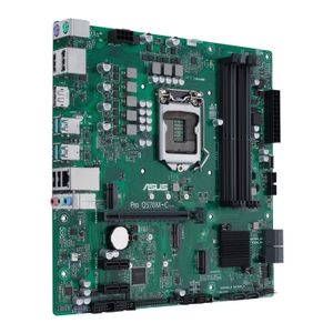 90MB1700-M0EAYC-Galeria-4