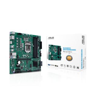 90MB1700-M0EAYC-Galeria-6
