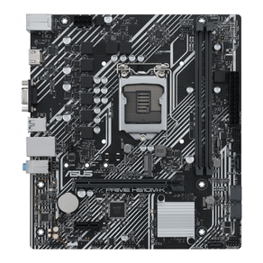 Asus-Intel--PRIME-H510M-K-LGA-1200--Socket-H5-