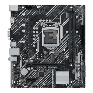 Asus-Intel--PRIME-H510M-K-LGA-1200--Socket-H5-