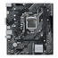 Asus-Intel--PRIME-H510M-K-LGA-1200--Socket-H5-