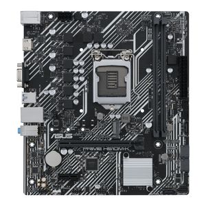 90MB17N0-M0EAY0-Galeria-1