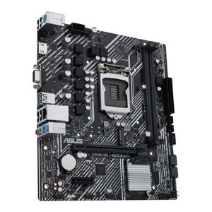 90MB17N0-M0EAY0-Galeria-3