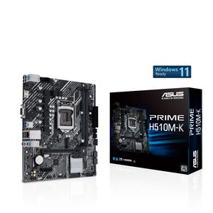 90MB17N0-M0EAY0-Galeria-8