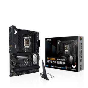 Asus-Intel--TUF-GAMING-H670-PRO-WIFI-D4-LGA-1700