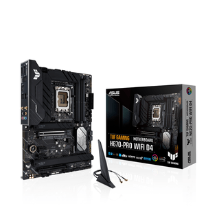 Asus-Intel--TUF-GAMING-H670-PRO-WIFI-D4-LGA-1700