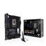 Asus-Intel--TUF-GAMING-H670-PRO-WIFI-D4-LGA-1700