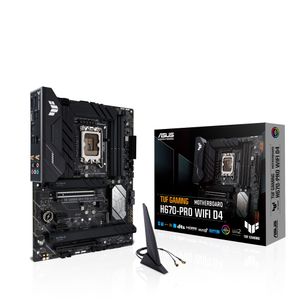 90MB1900-M0EAY0-Galeria-1