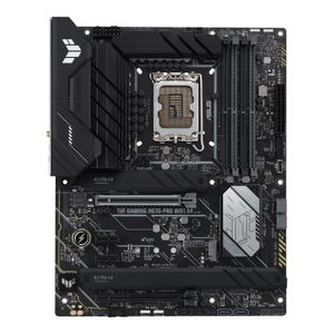 90MB1900-M0EAY0-Galeria-2