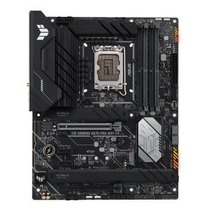 90MB1900-M0EAY0-Galeria-3