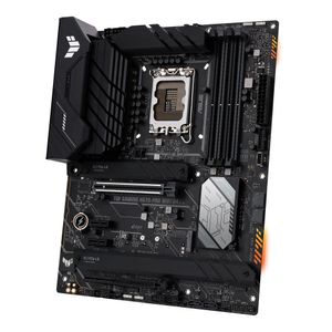 90MB1900-M0EAY0-Galeria-4
