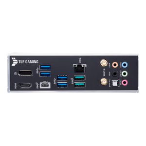 90MB1900-M0EAY0-Galeria-6