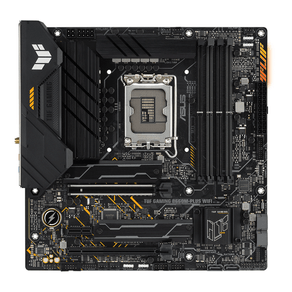 Asus-Intel--TUF-GAMING-B660M-PLUS-WIFI-LGA-1700