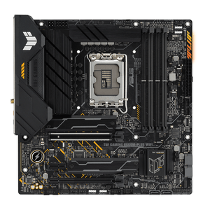Asus-Intel--TUF-GAMING-B660M-PLUS-WIFI-LGA-1700