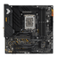 Asus-Intel--TUF-GAMING-B660M-PLUS-WIFI-LGA-1700