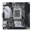 Placa Intel  Asus PRIME H610I-PLUS D4-CSM LGA 1700