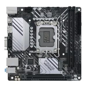 90MB1B20-M0EAYC-Galeria-1
