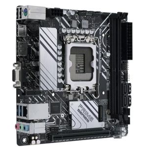 90MB1B20-M0EAYC-Galeria-2