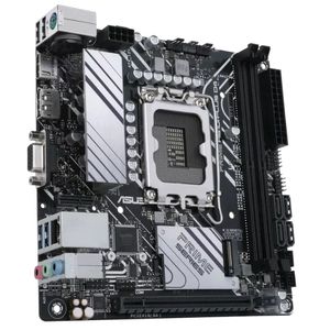 90MB1B20-M0EAYC-Galeria-3