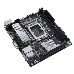 90MB1B20-M0EAYC-Galeria-4