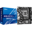 ASROCK-Intel--H610M-HDV-M.2-R2.0-LGA-1700