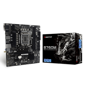 Placa-Intel--BIOSTAR-B760MX2-E-D4-LGA-1700